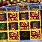 slot pg ทดลองเลน